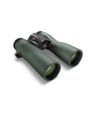 SWAROVSKI NL PURE 10X42 GREEN