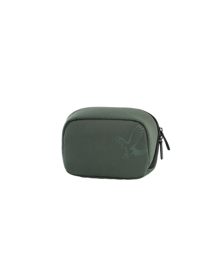 SWAROVSKI NL PURE 10X42 GREEN