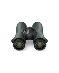 SWAROVSKI NL PURE 12X42 GREEN