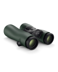 SWAROVSKI NL PURE 10X52 GREEN