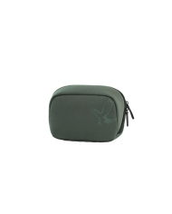 SWAROVSKI NL PURE 10X52 GREEN