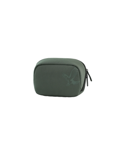 SWAROVSKI NL PURE 14X52 GREEN