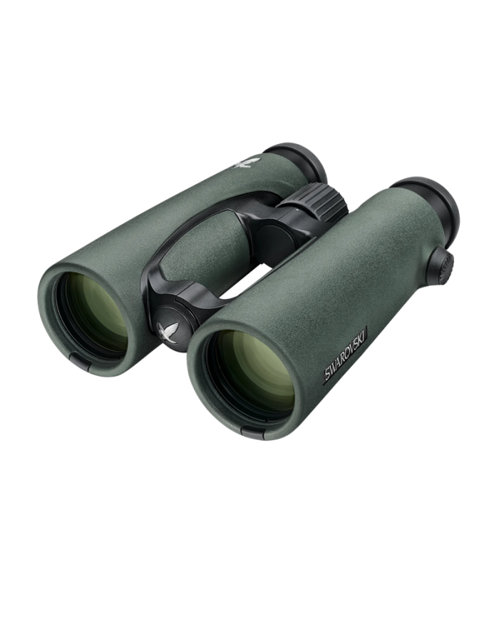 SWAROVSKI EL 8.5X42 GREEN