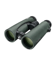 SWAROVSKI EL 8.5X42 GREEN