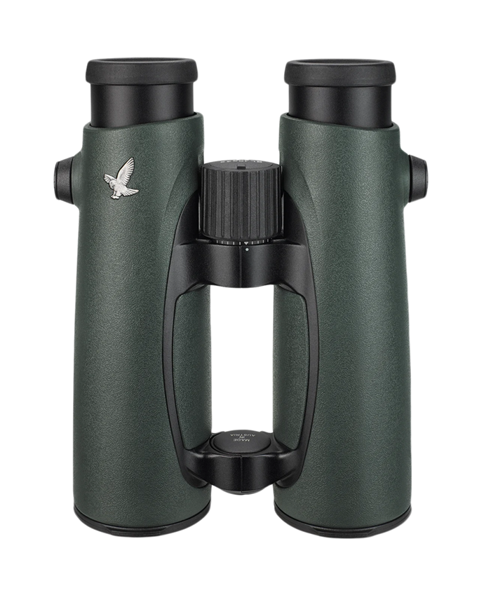 SWAROVSKI EL 10X42 GREEN