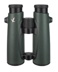 SWAROVSKI EL RANGE 8X32 GREEN