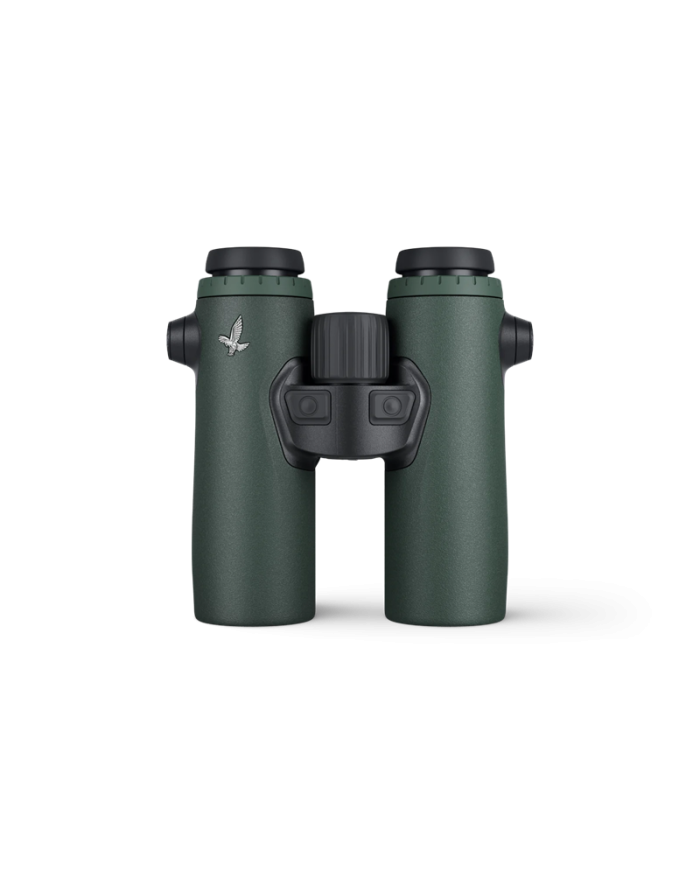 SWAROVSKI EL RANGE 10X32 GREEN