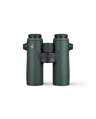 SWAROVSKI EL RANGE 8X32 GREEN