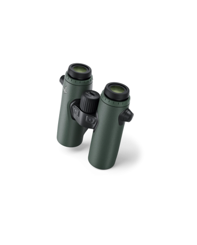 SWAROVSKI EL RANGE 10X32 GREEN