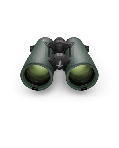 SWAROVSKI EL RANGE 8X42 GREEN