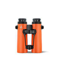SWAROVSKI EL RANGE 8X42 ORANGE