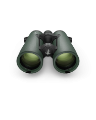 SWAROVSKI EL RANGE 10X42 GREEN