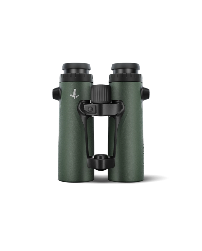 SWAROVSKI EL RANGE 10X42 GREEN