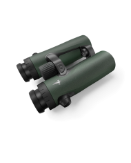 SWAROVSKI EL RANGE 10X42 GREEN