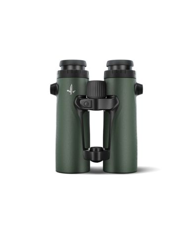 SWAROVSKI EL RANGE 12X42 GREEN