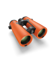 SWAROVSKI EL RANGE 12X42 ORANGE