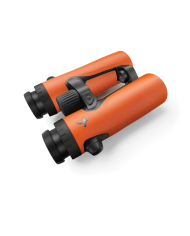 SWAROVSKI EL RANGE 12X42 ORANGE
