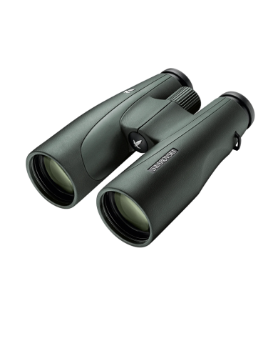 SWAROVSKI SLC 8X56