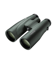 SWAROVSKI SLC 8X56