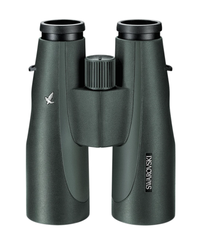 SWAROVSKI SLC 8X56
