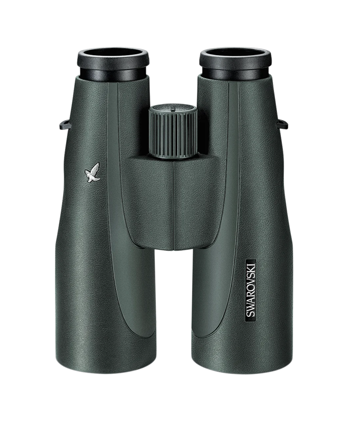 SWAROVSKI SLC 10X56