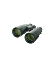 SWAROVSKI SLC 10X56