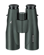 SWAROVSKI SLC 10X56