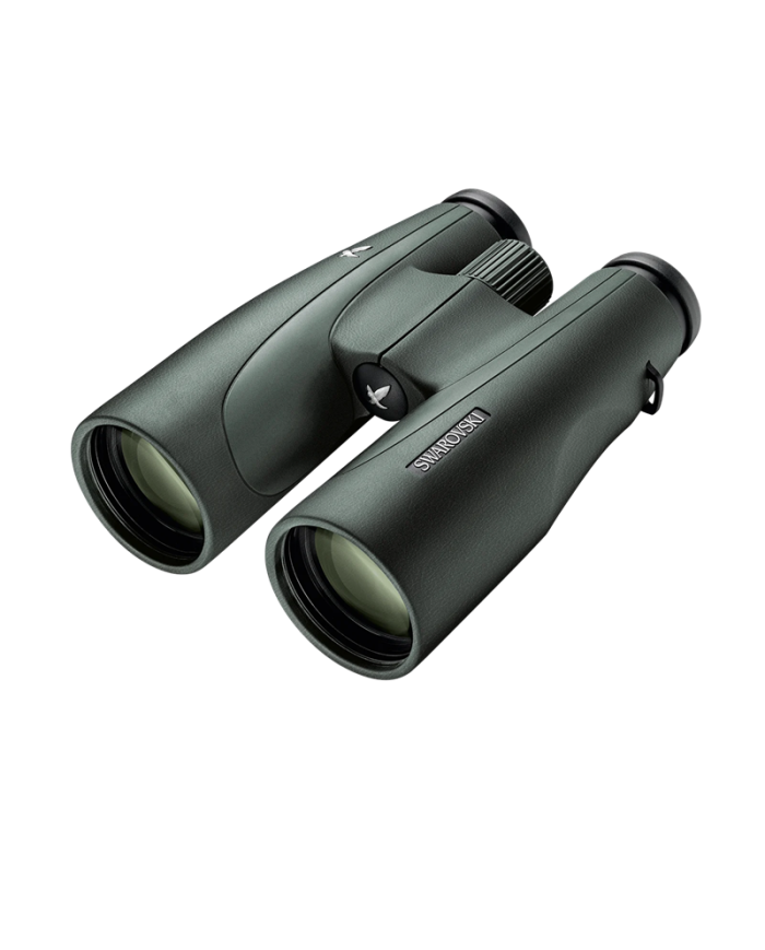 SWAROVSKI SLC 15X56