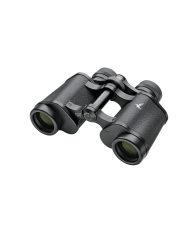 SWAROVSKI HABICHT 8X30 BLACK