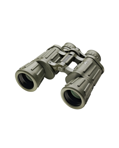 SWAROVSKI HABICHT 10X40 GREEN