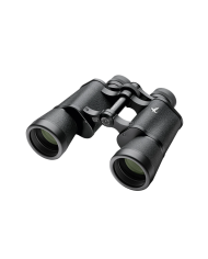 SWAROVSKI HABICHT 7X42 BLACK