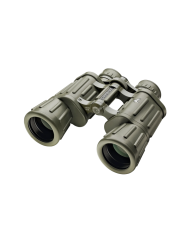 SWAROVSKI HABICHT 7X42 GREEN