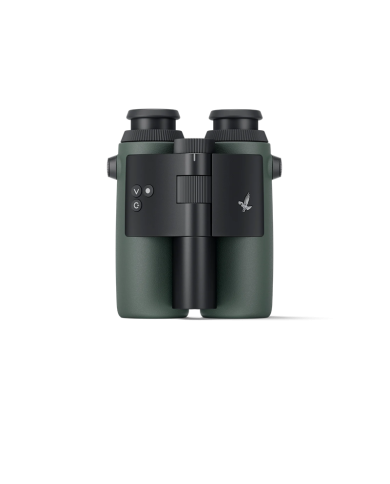 SWAROVSKI AX VISIO 10X32