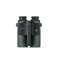SWAROVSKI HABICHT 7X42 GREEN