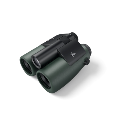 SWAROVSKI AX VISIO 10X32