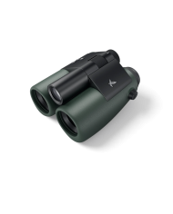 SWAROVSKI AX VISIO 10X32