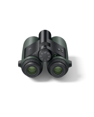 SWAROVSKI AX VISIO 10X32
