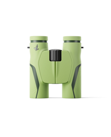 SWAROVSKI MY JUNIOR 7X28 JUNGLE GREEN