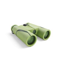 SWAROVSKI MY JUNIOR 7X28 JUNGLE GREEN