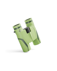 SWAROVSKI MY JUNIOR 7X28 JUNGLE GREEN