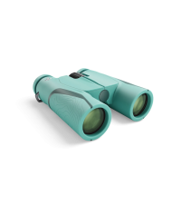 SWAROVSKI MY JUNIOR 7X28 GLACIER BLUE