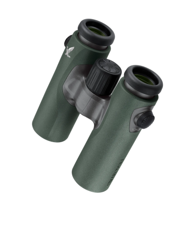 SWAROVSKI CL COMPANION 8X30 GREEN + NL NORTHERN LIGHT