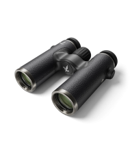 SWAROVSKI CL COMPANION HABICHT 8X30 BLACK LEATHER