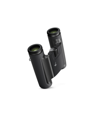 SWAROVSKI CL POCKET 8X25 ANTHRACITE + MO MOUNTAIN