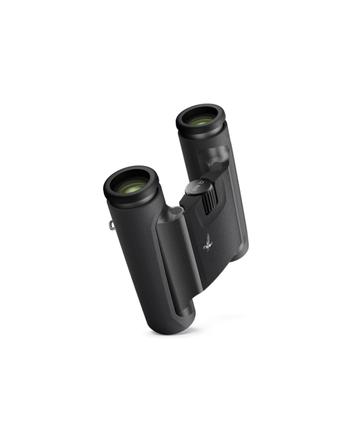 SWAROVSKI CL POCKET 10X25 ANTHRACITE + MO MOUNTAIN