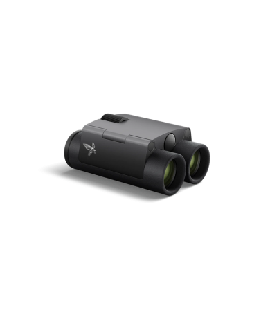 SWAROVSKI CL CURIO 7X21 BLACK