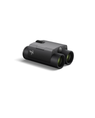 SWAROVSKI CL CURIO 7X21 BLACK