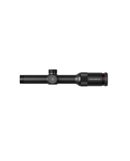 KITE OPTICS B6 1-6X24 IR 1/2 MOA 4I