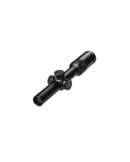 SWAROVSKI Z6I 2.5-15X56 P BT SR 4A-I