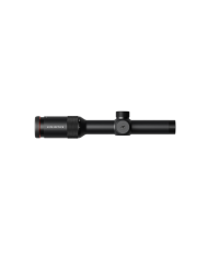 KITE OPTICS B6 1-6X24 IR 1/2 MOA 4I